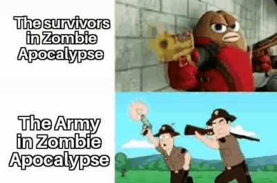 it do be like that
