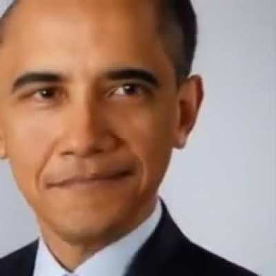 obama