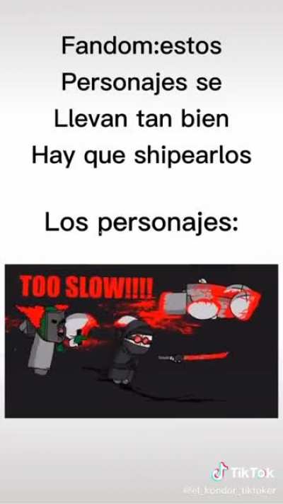 xd