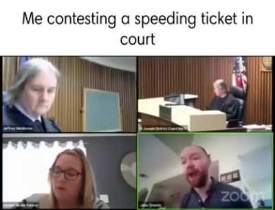 Saul Goodman if he was a good lawyer