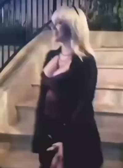 Jiggle Jiggle