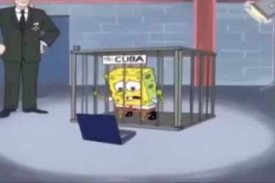 Spoingle bop