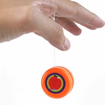 yoyo