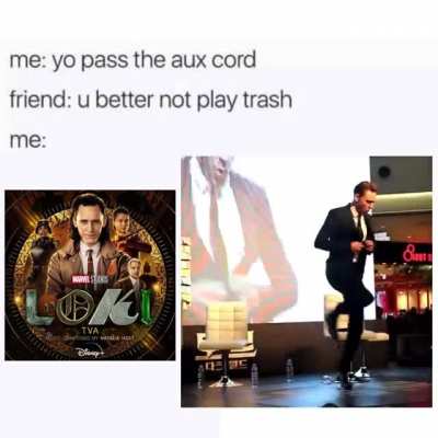 sound on