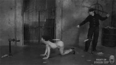 Training doesn’t end after purchase - make sure you’re forcing your property to degrade and humiliate itself. You don’t want them ever thinking they’re actually people.
