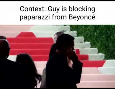 Well played