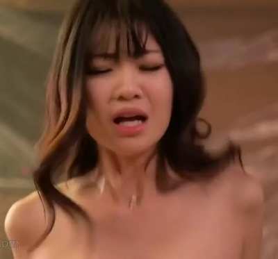 vscosluts