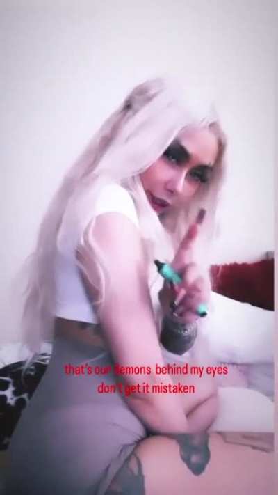 😍❤️