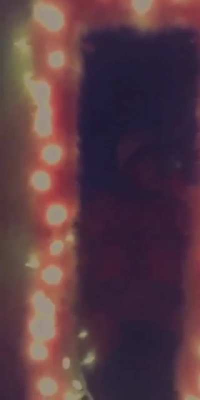 heart<wbr>less.<wbr>tyyyy<wbr>yyy