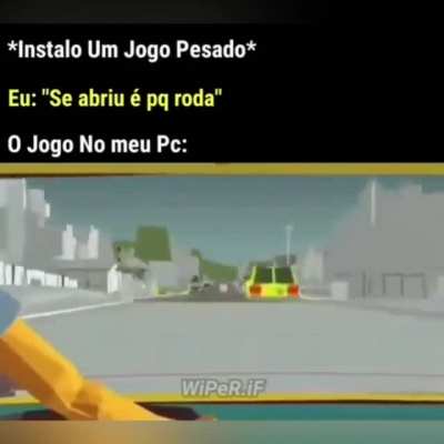 Komiocude Kentalenu