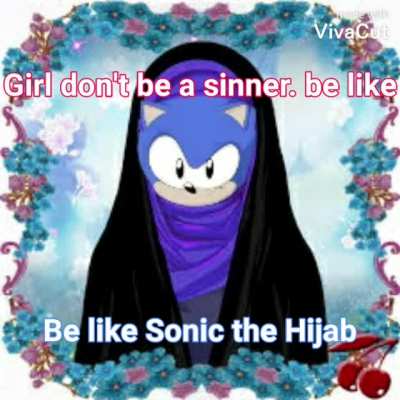 Sonic the hijab🧕🙏🧕🧕🧕🧕🧕🧕🧕🧕🧕🧕🧕🧕🧕🧕🧕🧕🧕
