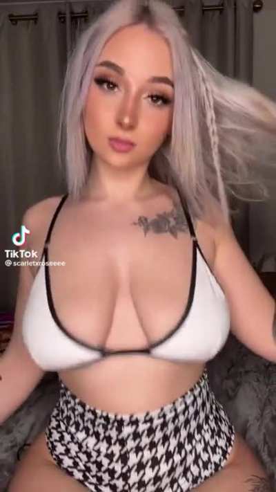 Yes please 
