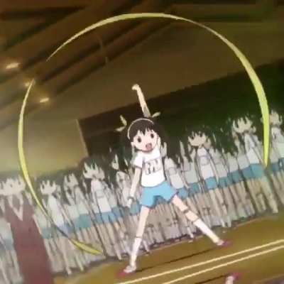 Loli time