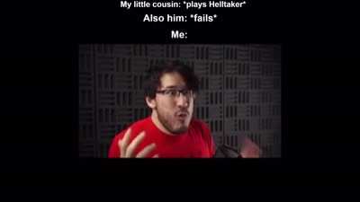 Based on true story
