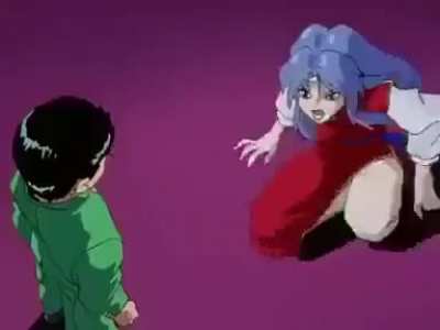 jajajajjajajajaja