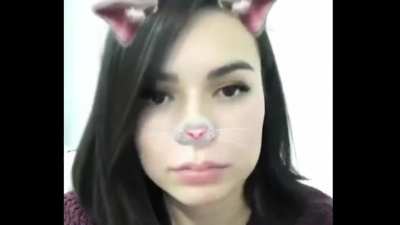 tongue