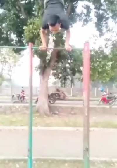 wtf