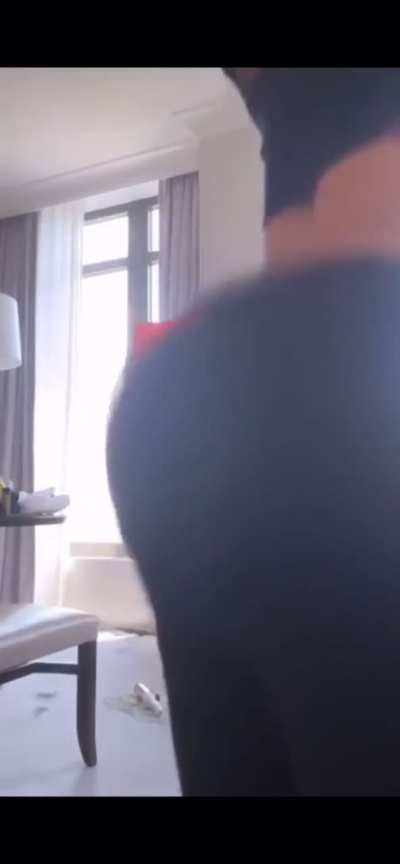 Fuck