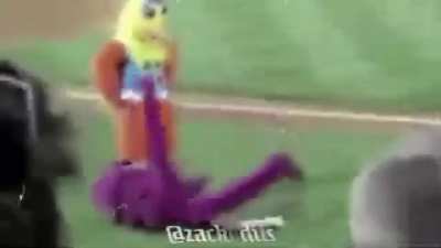Peita
