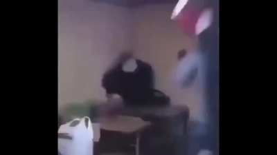 cursed_school