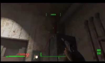 ChratosGameplay - Video #0514