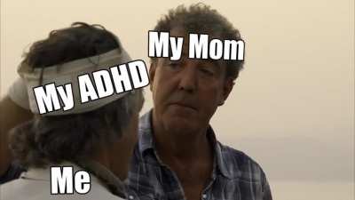 Based on a true story