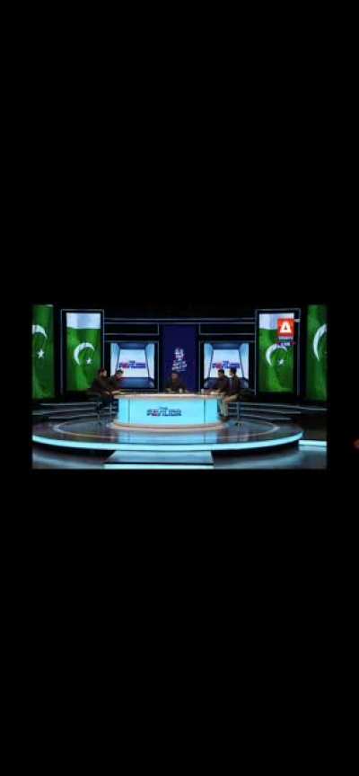 Misbah n shoaib malik(captain of 2007 t20 losing team) sharing stories about the next 2009 world cup and about younis khan. Just makes you think its emotional for us fans but how the players feel and go through after a big defeat.