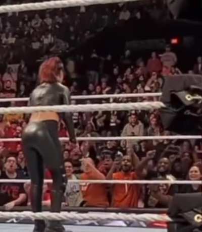 Bayley