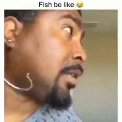 Bruh