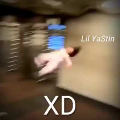 real🅱️
