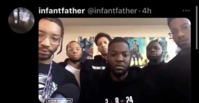 nahmir just can’t catch a break