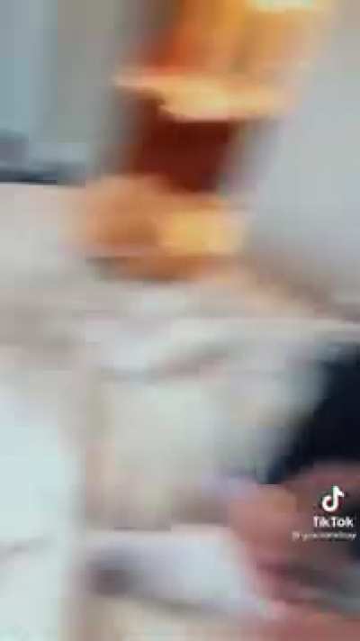 u_amunkingofgods