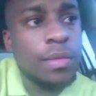 Me bumping Carti’s verse knowing it sucks