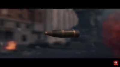 Bo-