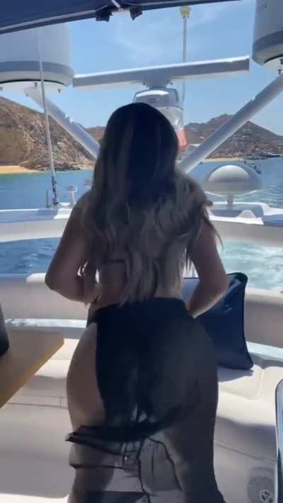 🤤🤤