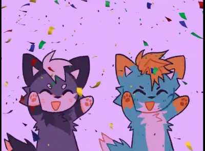 RAVE_irl