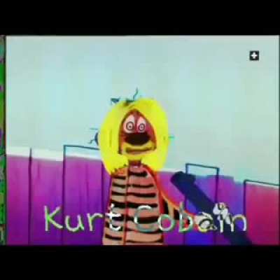 un niño latino termina el bullyng a golpes en cambio un morro gringo mata a todo su salon de clases quien es el mas inteligente?