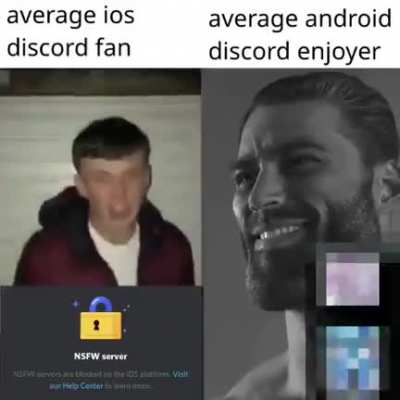Yep