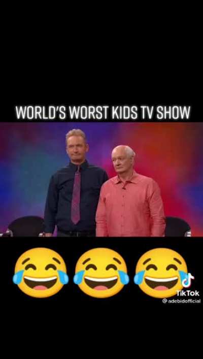 hahaha