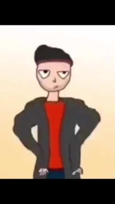 Title 