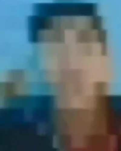 Teni pura cara de pendejo hijo de la conchetumare