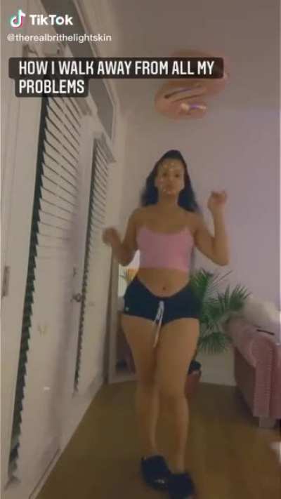 Bri Amor