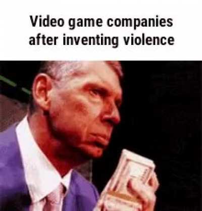 Oc maymay