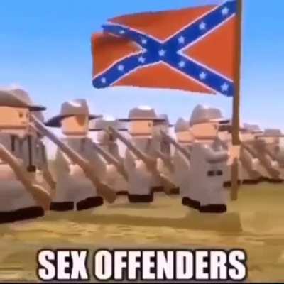 50 upvotes damm here’s the original vids brother