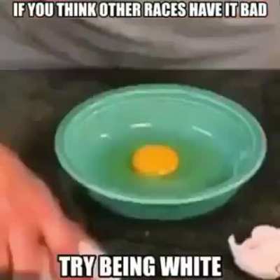 🗣