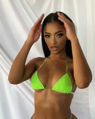 So Damn Fine