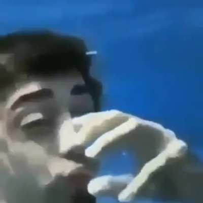 Increíble