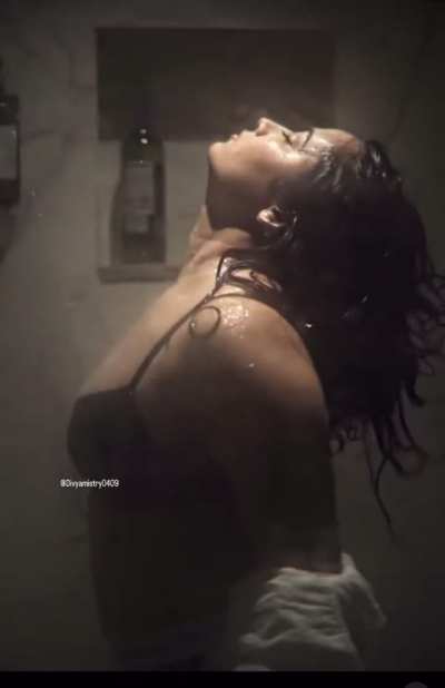 Divya The Hottest