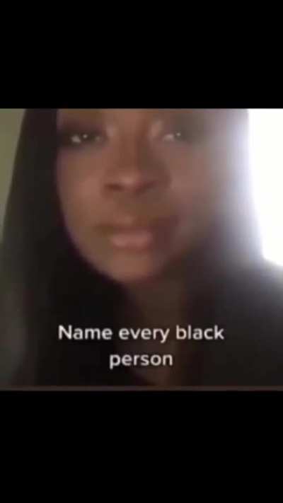 How many ni**as