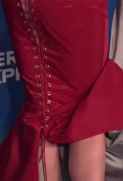 Katy poppin’